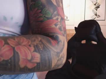 Martina_Vega__ April 24, 2025 Chaturbate stream image