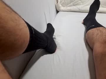 Mastermj22 April 24, 2025 Chaturbate stream image