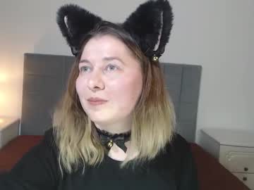 Michellewipe April 24, 2025 Chaturbate stream image