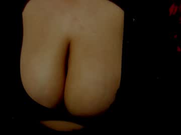 Minka0 April 24, 2025 Chaturbate stream image