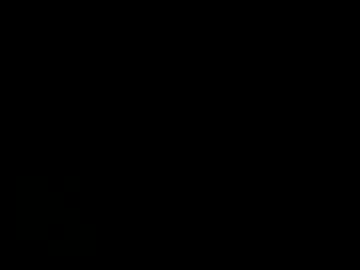 Never_Forget_This April 24, 2025 Chaturbate stream image