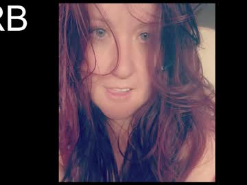 Philthyrose469 April 24, 2025 Chaturbate stream image
