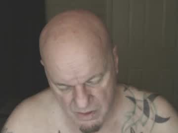 Roinaz April 24, 2025 Chaturbate stream image