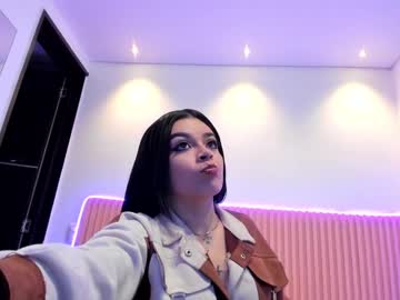 Sofyy_Honey April 24, 2025 Chaturbate stream image