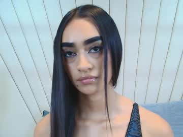 Sophie_Deargb April 24, 2025 Chaturbate stream image