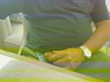 Steve093066 April 24, 2025 Chaturbate stream image