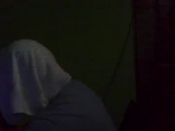Stonehardbbcdick1 April 24, 2025 Chaturbate stream image