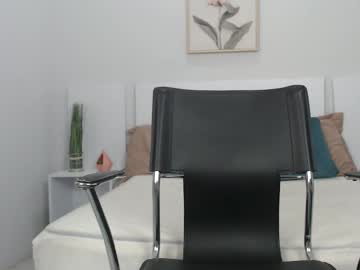 Sussy_Leon April 24, 2025 Chaturbate stream image