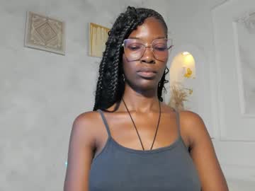 Tahira_21 April 24, 2025 Chaturbate stream image