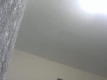 Tallhornycock87 April 24, 2025 Chaturbate stream image