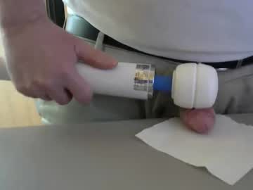 Testechat April 24, 2025 Chaturbate stream image