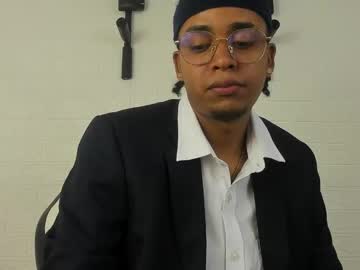 Tomknoxx April 24, 2025 Chaturbate stream image