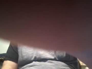 Weelover April 24, 2025 Chaturbate stream image