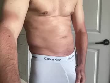 Wickeddick02 April 24, 2025 Chaturbate stream image