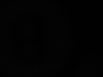 Wiinynew2021 April 24, 2025 Chaturbate stream image