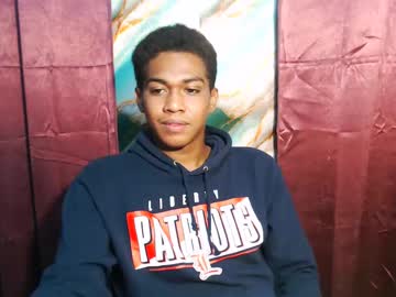 Worshipmycockxxx April 24, 2025 Chaturbate stream image