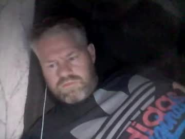81jonnyx April 24, 2025 Chaturbate stream image