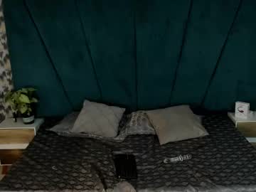 Aaron_Eze April 24, 2025 Chaturbate stream image