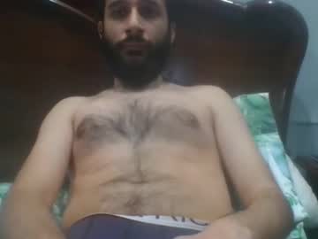 Ac_999 April 24, 2025 Chaturbate stream image