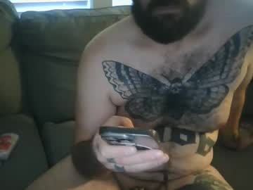 Biboybrody69 April 24, 2025 Chaturbate stream image