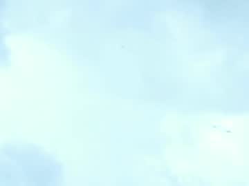 Boream_ April 24, 2025 Chaturbate stream image