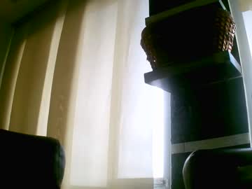 Britney_04 April 24, 2025 Chaturbate stream image