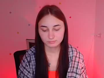 Emma_Loon April 24, 2025 Chaturbate stream image