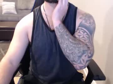 Free_Timer April 24, 2025 Chaturbate stream image