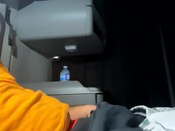 Jatt42 April 24, 2025 Chaturbate stream image