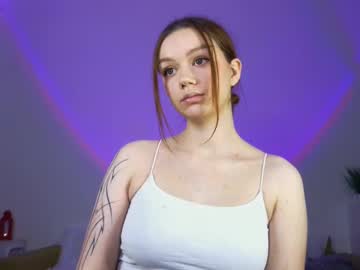 Jiaalisaa April 24, 2025 Chaturbate stream image