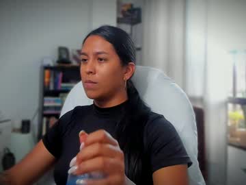 Killaa01 April 24, 2025 Chaturbate stream image