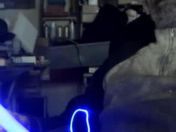 Laltro33 April 24, 2025 Chaturbate stream image
