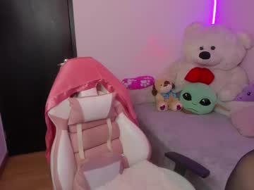 Mia_J51 April 24, 2025 Chaturbate stream image