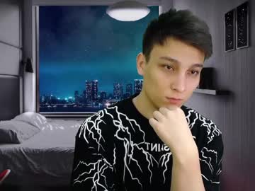 Minato_Kabuki April 24, 2025 Chaturbate stream image