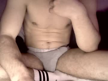 Noa_Tbm April 24, 2025 Chaturbate stream image