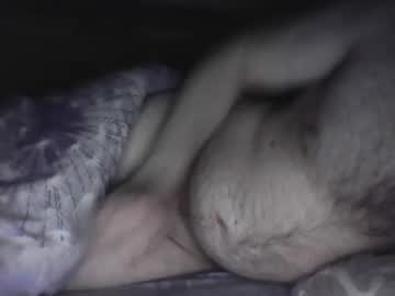 Oleg9672101 April 24, 2025 Chaturbate stream image