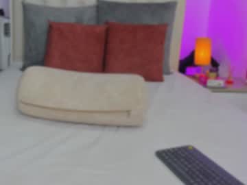 Rachel_Kole April 24, 2025 Chaturbate stream image