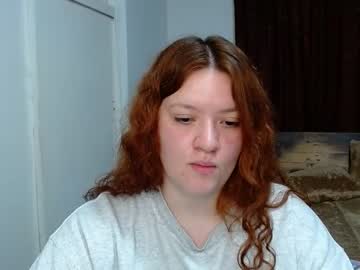 _Ramona April 24, 2025 Chaturbate stream image
