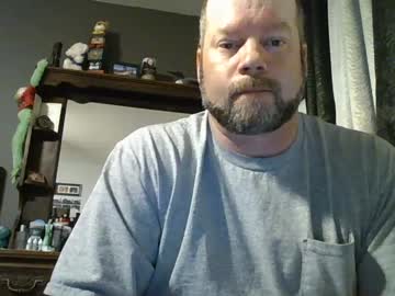 Soro00421 April 24, 2025 Chaturbate stream image