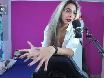 Sweet__Secret_ April 24, 2025 Chaturbate stream image