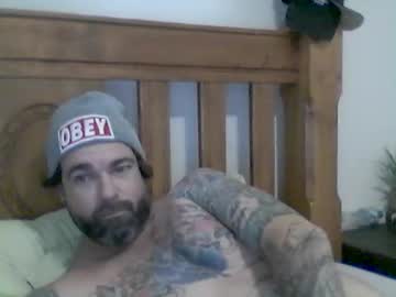 Sweetausboy April 24, 2025 Chaturbate stream image