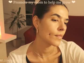 Zorosgiirl April 24, 2025 Chaturbate stream image