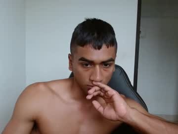 Bfernando_05 April 24, 2025 Chaturbate stream image