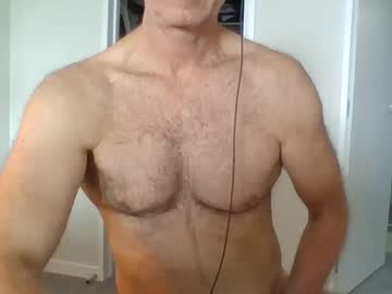 Bigeyes00 April 24, 2025 Chaturbate stream image