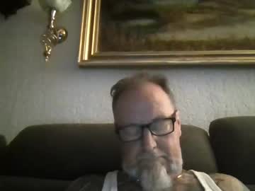 Blindsurfer780299 April 24, 2025 Chaturbate stream image