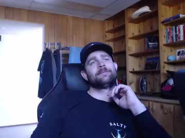 Bluecollarjock_ April 24, 2025 Chaturbate stream image