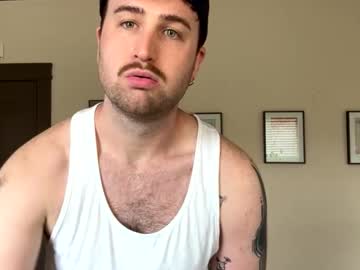 Collegeboy417 April 24, 2025 Chaturbate stream image