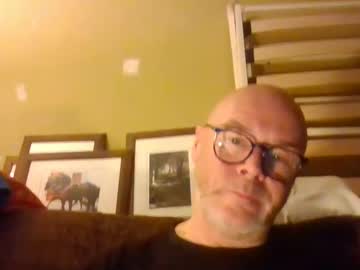 Dextahex stream photo from April 24, 2025