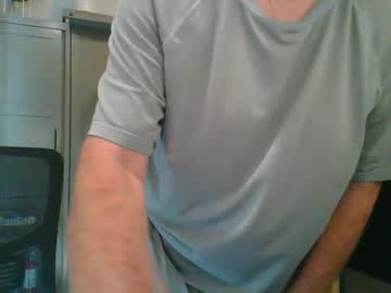 Dinger524678 April 24, 2025 Chaturbate stream image