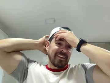 Genesis_Wb April 24, 2025 Chaturbate stream image